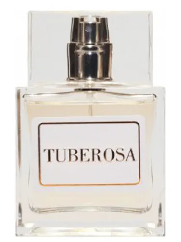 Tuberosa