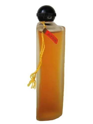 Ryabinushka (Ryabinushka) Parfum