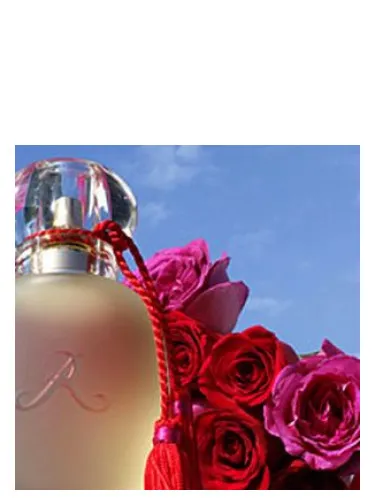 Parfums Rose