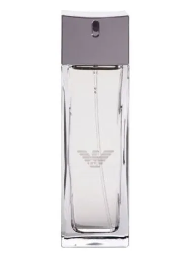 Emporio Armani Diamonds for Men