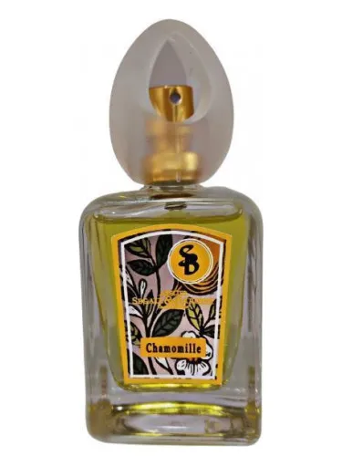 Chamomille