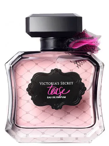 Tease Eau de Parfum