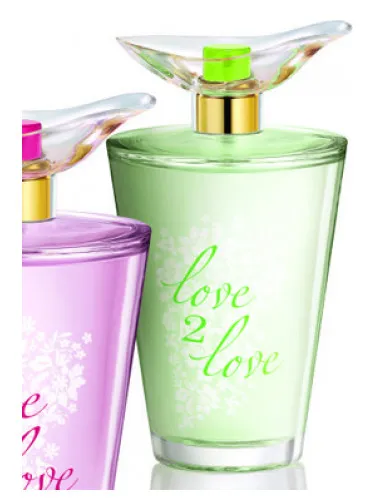 Jasmine + Sparkling Mimosa