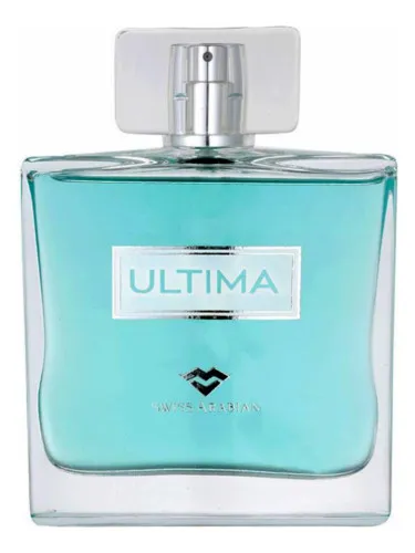 Ultima