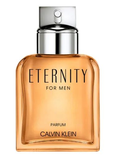 Eternity Parfum For Men