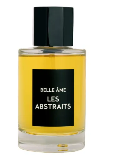 Belle Âme