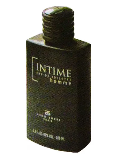 Intime Homme