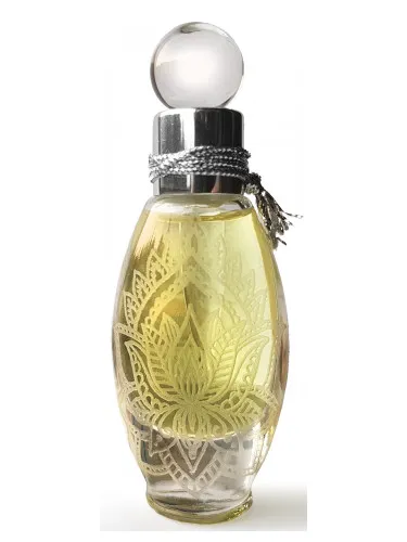 Odolen Herb Odolen-trava