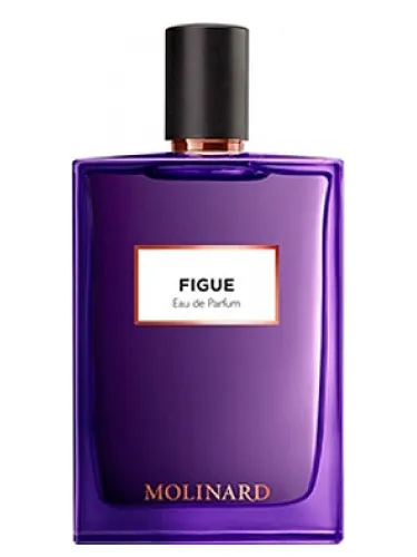 Figue Eau de Parfum