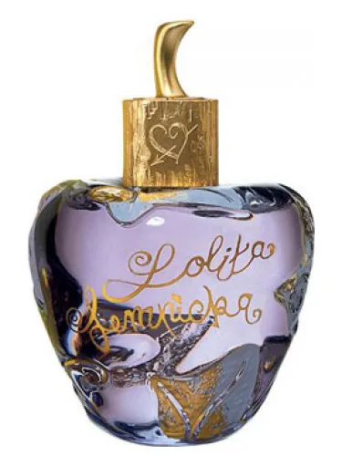 Lolita Lempicka Le Premier Parfum