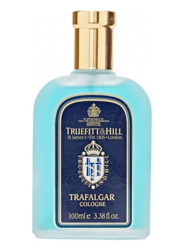 Trafalgar