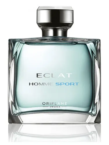 Eclat Homme Sport