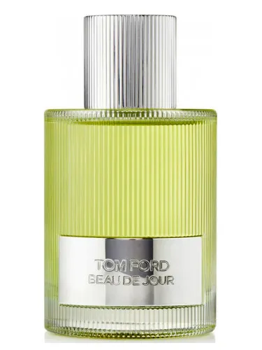 Beau De Jour Eau de Parfum
