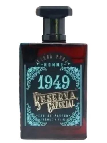 Reserva Especial 1949