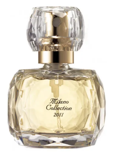 Milano Collection 2011