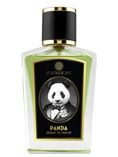Panda Edition 2017