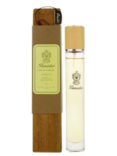 Assoluta Di Neroli E Gelsomino