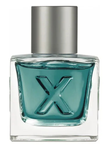 Mexx Summer is Now Man