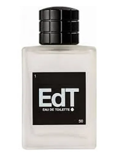 Scaramouche & Fandango EdT