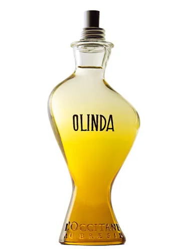 Olinda