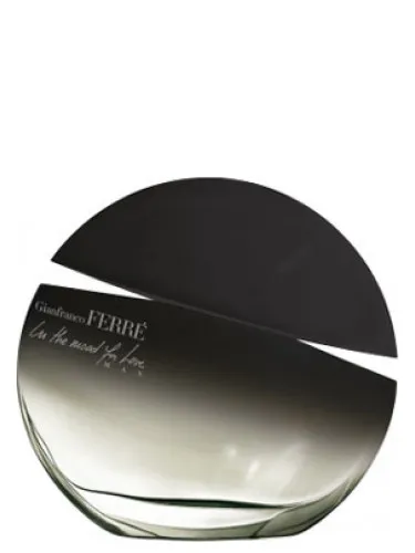 In The Mood For Love Man