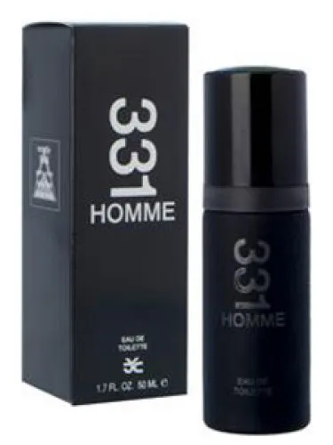 331 Homme