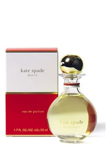 Kate Spade