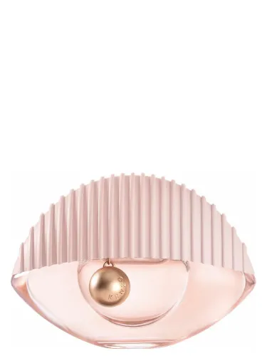 Kenzo World Eau de Toilette