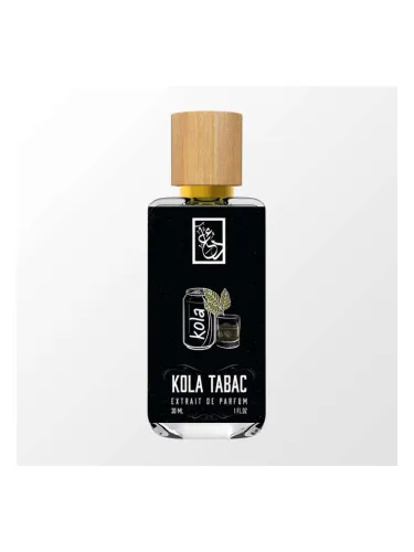 Kola Tabac