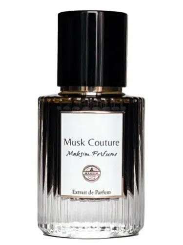 Musk Couture
