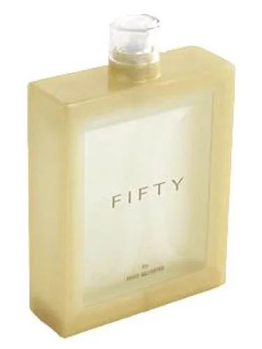Pino Fifty