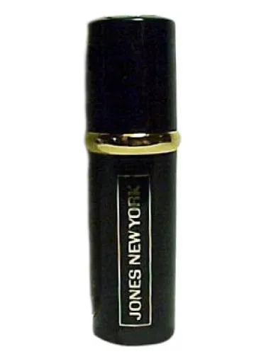 Jones New York Parfum