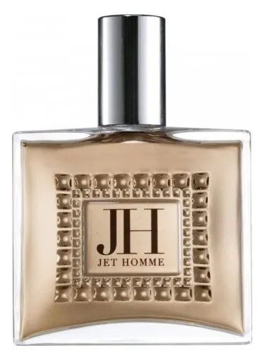 Avon Jet Homme