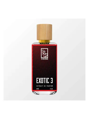 Exotic 3