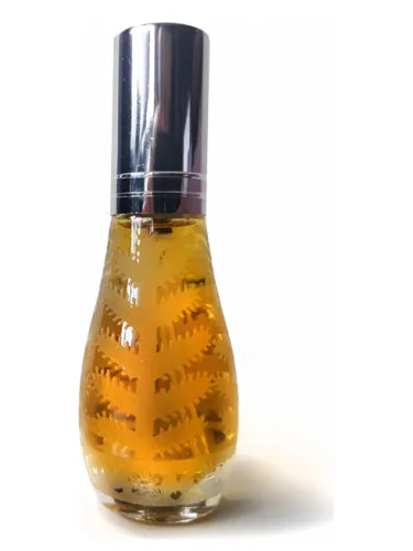 Sister Fox Lisichka-sestrichka