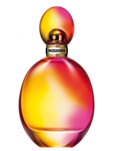 Missoni Eau de Toilette