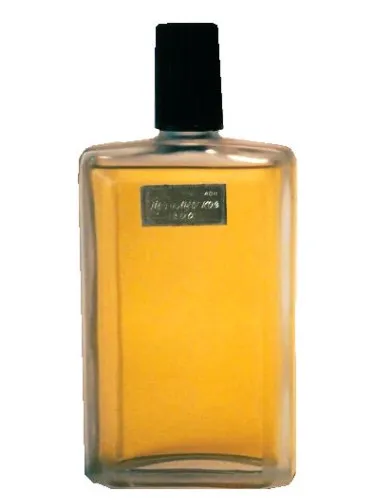 Tbilisskoe Nebo (Sky above Tbilisi) Odekolon