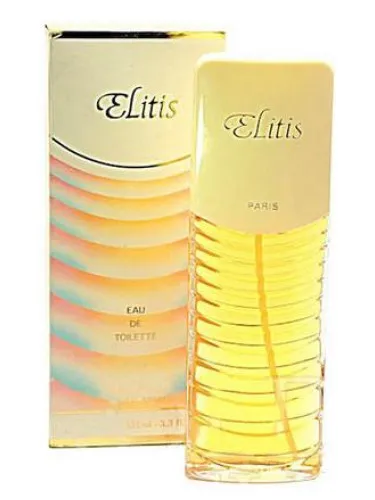 Elitis