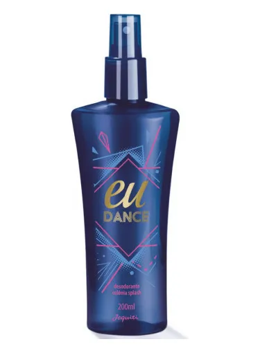 Eu Dance