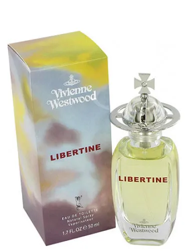 Libertine