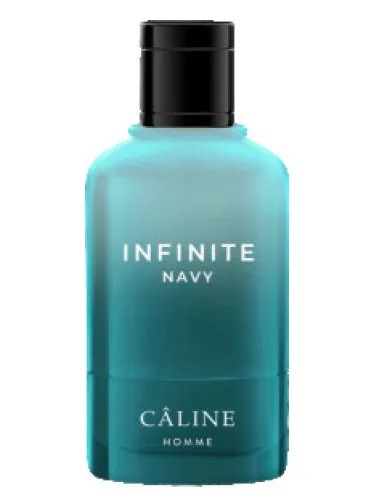 Infinite Navy