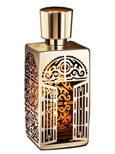 L’Autre Oud Eau de Parfum