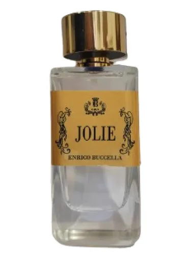 Jolie