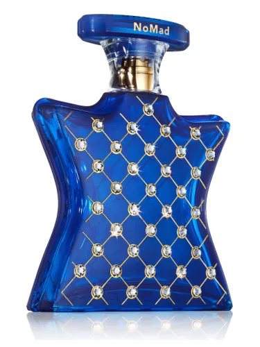 NoMad