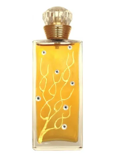 Les 4 Saisons: Hiver