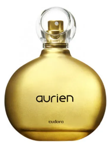 Aurien