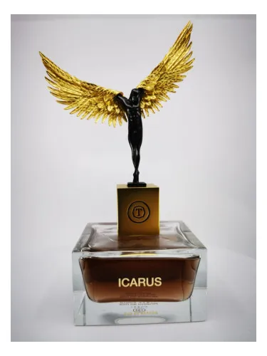 Icarus