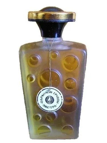 Lunnyy Kamen (Moonstone)