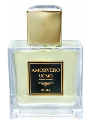 Amorvero Uomo