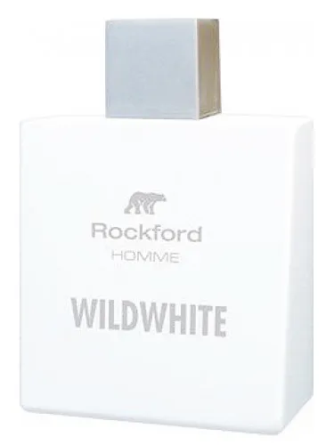 Wildwhite